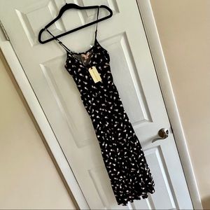 NWT Band of Gypsies Women’s Sundress